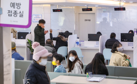 의무 복무 끝나도 지역 지킬 의사 키워야