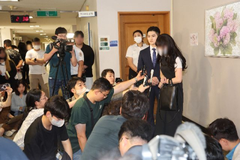 ‘피해자 제3자 되지 않는다’… 기록 열람 확대