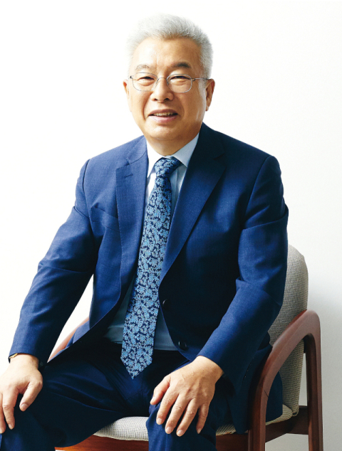 [기고] 적십자 회비에 담긴 '부산의 연대'