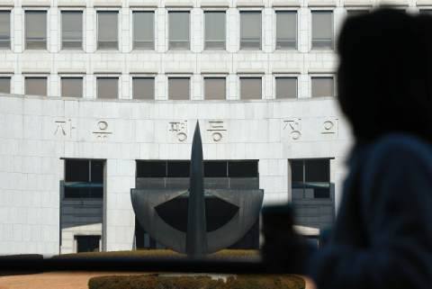 법조계서도 “‘내란재판부’ 위헌” 우려…‘독주 프레임’ 여권 리스크로