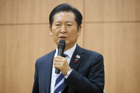 ‘1인1표제’ 좌초에 정청래 리더십 휘청… 친명-친청 갈등 수면 위로