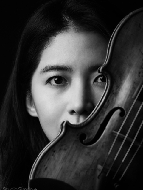 그랜드오페라단 '한수진 & 피터 오브차로프' 송년 듀오 콘서트