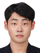 국립부경대 학부생, 농업저수지 저수율 AI 예측으로 SCIE 1저자 등재