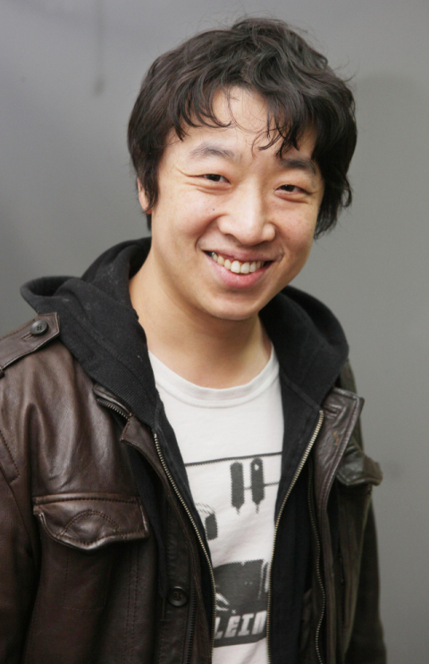 [데스크 칼럼] 노벨상 강국 미국의 치트키 '이방인'