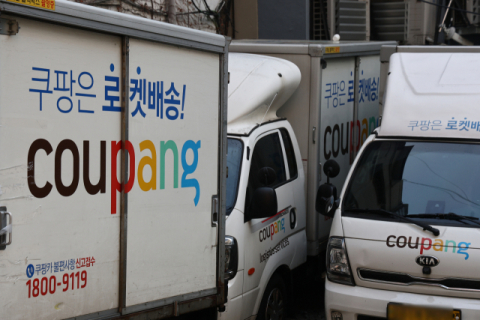 쿠팡 미 본사 상대로 집단소송 건다… “미국 법원에 ‘징벌적 손해배상’ 청구”