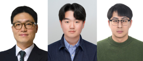 UNIST, 태양광 수소 생산 성능 높이는 초박막 소재 개발