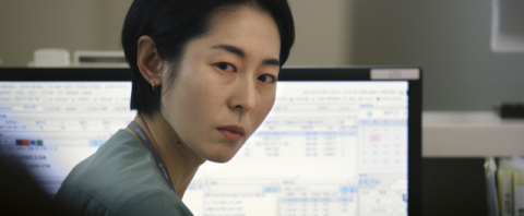 작지만 큰 울림 영화들 스크린에