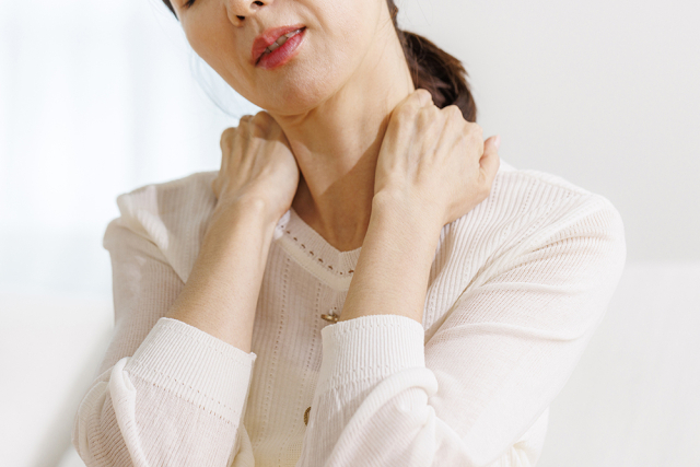 클립아트코리아