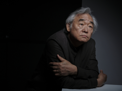 '백건우 & 이 무지치' 부산콘서트홀에서 첫 협연