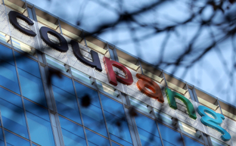 ‘개인정보 유출’ 쿠팡 사법리스크 확대