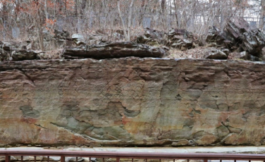 울산시, 천전리 암각화 과학적 보존 나선다