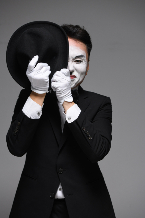 JM앙상블, 연말 가족극 ‘클래식으로 만나는 주토피아’