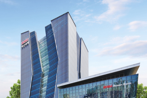 차기 부산은행장 인선 속도… 빈대인 2기 전략 수행 능력 관건