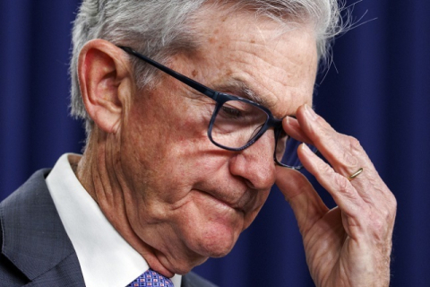 예상대로 미 연준, 금리 0.25%P 인하…내년엔 파월 의장 교체