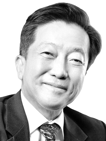 [허동윤의 비욘드 아크] 12·12로 보는 건축 단상