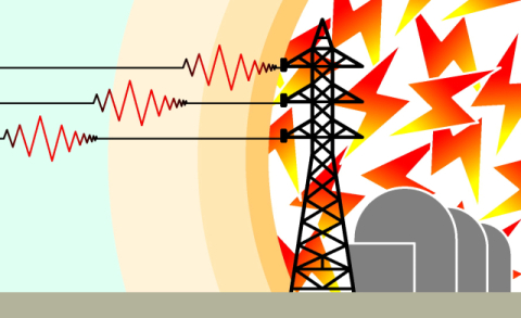 “韓 전력 약점” 손정의 오판