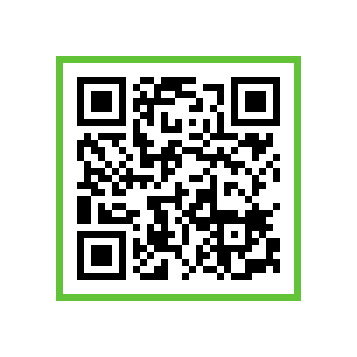 다미앵 바흐만 (클라리넷), 에벤 4중주단