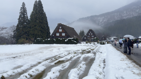 “지역만의 이야기에 어떻게 의미를 부여하느냐가 관건” [브랜딩, 지역을 살리다]
