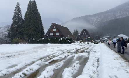 “지역만의 이야기에 어떻게 의미를 부여하느냐가 관건” [브랜딩, 지역을 살리다]