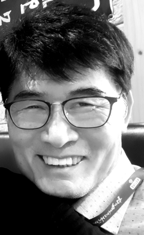 제25회 ‘오늘의 작가상’ 김용철·이원숙 선정