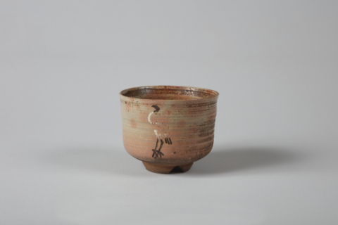 “일본 수출 찻사발 광복동서 구웠대”