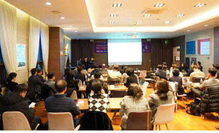 “일본까지 가지 않고 줄기세포 치료 받을 수는 없나”