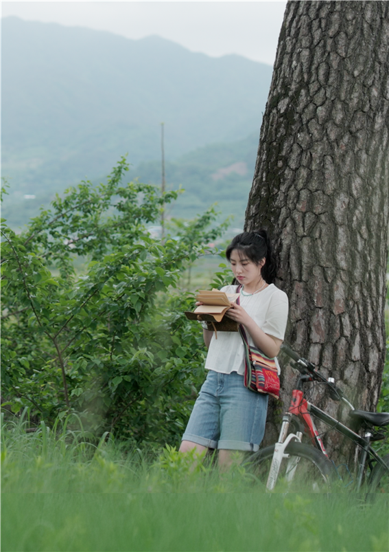 드라멘터리 '사라진味(미)' 포스터. KNN 제공