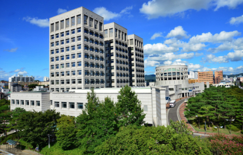 진주시, 민선 8기 시정 운영 78% ‘잘한다’ 평가