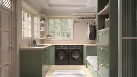 삼성전자, 전기요금 감면 글로벌 에너지 파트너십 확대