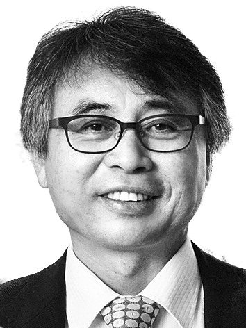 [김대래의 메타경제] 혐오의 경제학