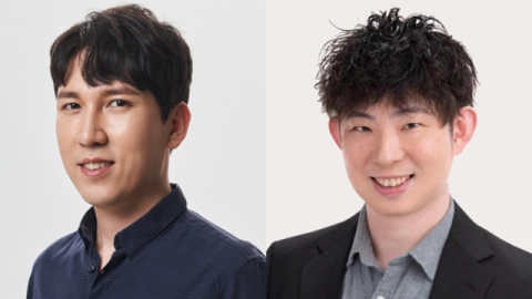 해시드 김서준·JPYC 오카베 부산 찾는다…“디지털금융 비전 제시”