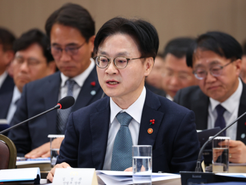 ‘5극 3특 권역별 성장엔진’ 산업, 내년 2월까지 확정…산업장관 “내년에 지역 성장 ‘올인’”