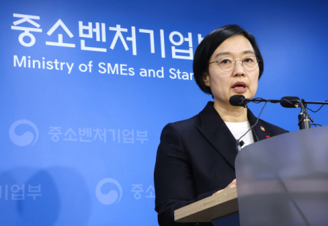 정부, AI·딥테크 스타트업 1만개 육성 추진