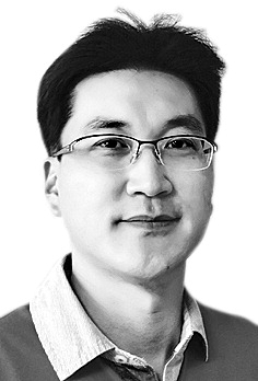 [김상훈의 포커스온] 청년이 행복한 나라로