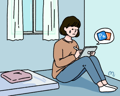 [사랑의 징검다리] 우울증·공황장애 겪는 20대 유진 씨