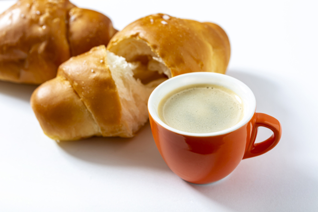 클립아트코리아