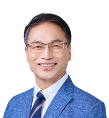 부산 진보당, 후보 선출전 돌입…윤택근 전 민주노총 수석부위원장 출마