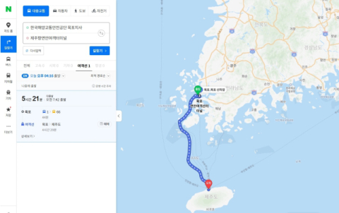 KOMSA, ‘공공데이터 품질인증’ 2년 연속 ‘최우수’ 달성
