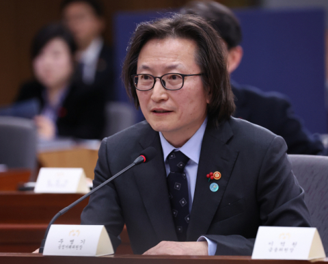 ‘공정위 강제조사권’ 도입 검토…쿠팡발 불공정약관 집중점검