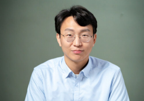 검찰, 정희원 박사 '스토킹' 무혐의 처분…맞고소 여성은 기소유예