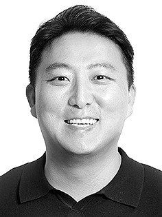 [편집국에서] 어서오세요, 해양수산부