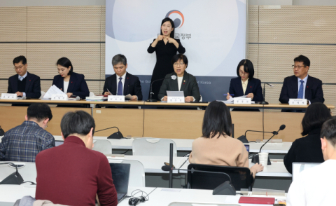 [단독] 헛도는 응급실 대책… 복지부 