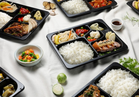 푸드테크산업 육성법 21일 시행…푸드테크 혁신클러스터 구축해 본격 육성