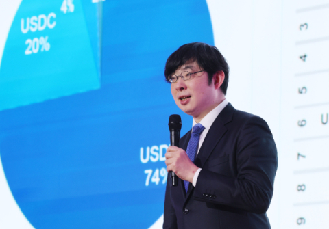 일본, 스테이블코인 ‘전담 조직’ 신설… 한국은 제도화 ‘공전’