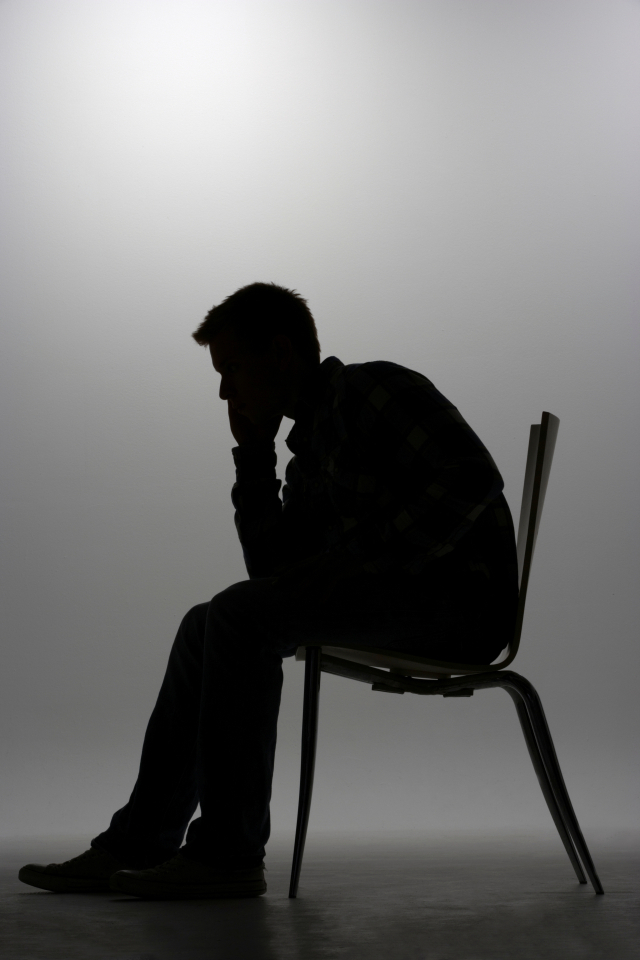 클립아트코리아