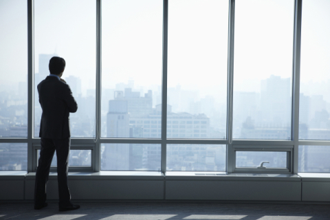 “해낼 수 없을거야”… 자신 믿지 못하는 가면 증후군