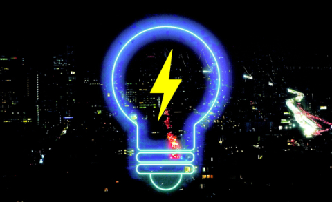 결국 문제는 '전기'