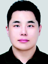 박지훈 경제부 기자