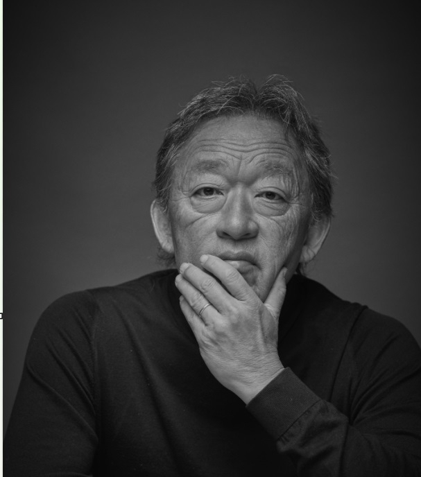 지휘자 정명훈. 클래식부산 제공