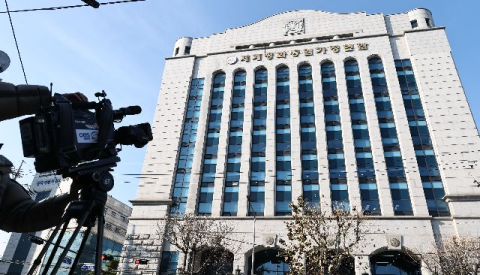 경찰, 주말에도 통일교 한국회장 소환… 금품 로비 의혹 추적